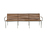 Home Collection Lounge | Viteo
