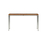 Home Collection Dining | Viteo
