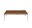 Home Collection Lounge | Viteo