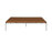 Home Collection Lounge | Viteo
