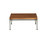 Home Collection Lounge | Viteo