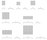 Home Collection Lounge | Viteo