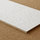 Polyaspartic resin decorative flake flooring system | selected by Materials Council