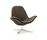 Concord | Stouby