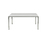 Bandoline Collection Lounge | Viteo