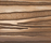 Metallisation | coulante | VEROB