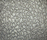 Metallization | cells | VEROB