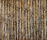 Metallisation | bambou | VEROB