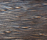 Metallisation | vague convexe avec des inclusions | VEROB