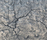 Metallization | drying cracks | VEROB