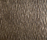 Metallization | notches | VEROB