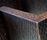 Metallization | angles | VEROB