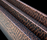 Metallization | angles | VEROB