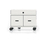 Mobile Elements | Vitra