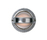 Arcus | Cph Lighting