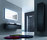 Summit | Mastella Design
