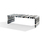 Barcode Table | 8030 | Draenert
