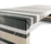 Barcode Table | 8030 | Draenert