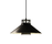 Basic | Cph Lighting