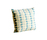 Lottie Cushions | Bark
