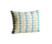Lottie Cushions | Bark