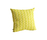 Lottie Cushions | Bark