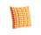 Lottie Cushions | Bark