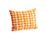 Lottie Cushions | Bark