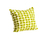 Lottie Cushions | Bark