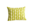 Lottie Cushions | Bark