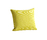 Lottie Cushions | Bark