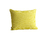 Lottie Cushions | Bark