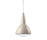 Grid | Cph Lighting