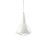 Grid | Cph Lighting