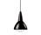 Grid | Cph Lighting