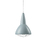 Grid | Cph Lighting