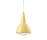 Grid | Cph Lighting