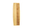 Beacon | Bark