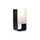 Lightsquare | Cph Lighting