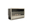 Fire Line Casing | Planika