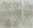 Leaf metal allocation | ornament | VEROB