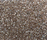 Allocation of nacre | nacre chippings | VEROB