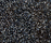 Allocation of nacre | nacre chippings | VEROB