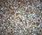Allocation of nacre | nacre chippings | VEROB