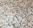 Allocation of nacre | nacre chippings | VEROB