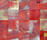 Allocation of horn plates | layered grid | VEROB
