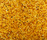 Allocation of amber | amber chippings | VEROB