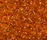 Allocation of amber | amber chippings | VEROB