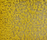 Allocation behind glass | golden squares | VEROB