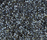 Belegung hinter Glas | Perlmuttsplitter | VEROB
